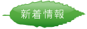 ナンワエネルギー